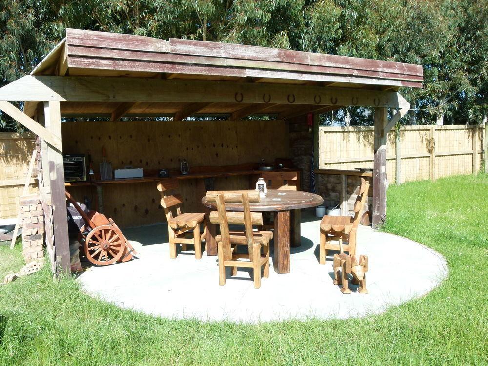 Wacky Stays - Unique Farm-Stay Glamping Rentals, Free Animal Feeding Tours Kaikoura Buitenkant foto