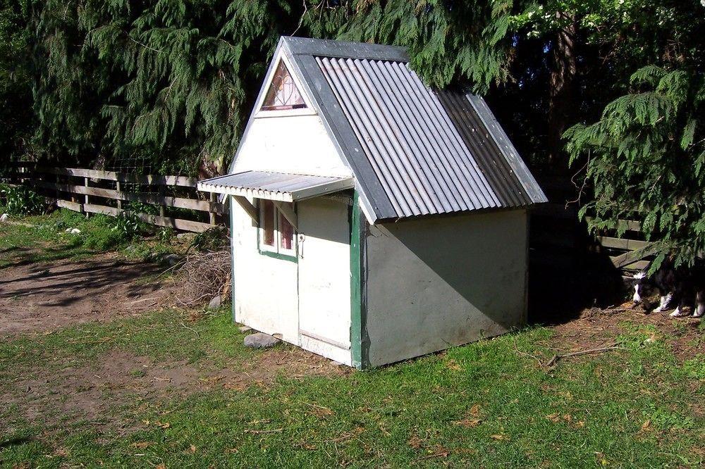 Wacky Stays - Unique Farm-Stay Glamping Rentals, Free Animal Feeding Tours Kaikoura Buitenkant foto